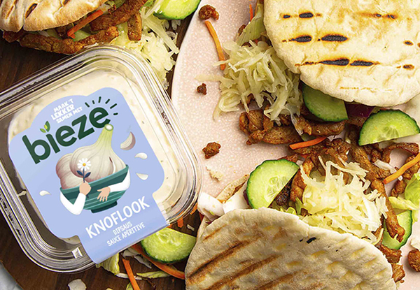 packaging identity