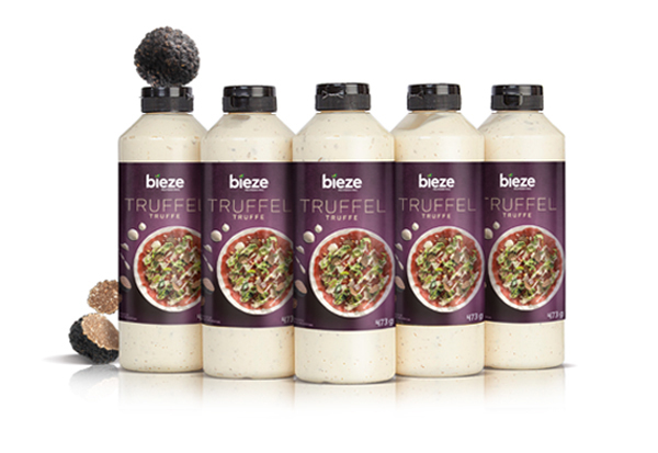 packaging identity