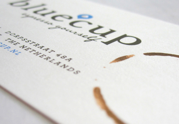 packaging designer