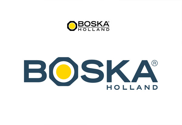 freelance designer