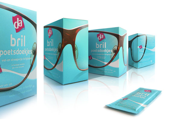 freelance designer