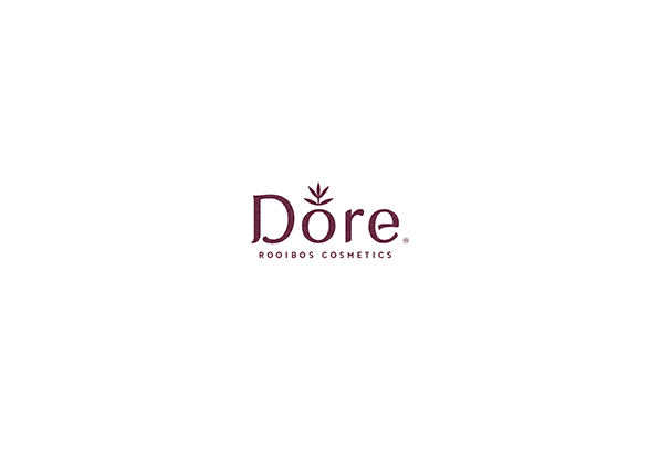 packaging identity