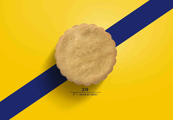 packaging identity