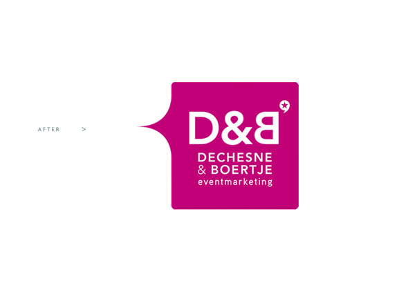 freelance designer