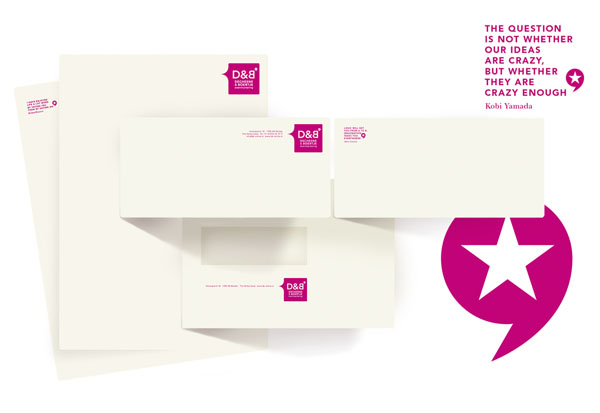 freelance designer