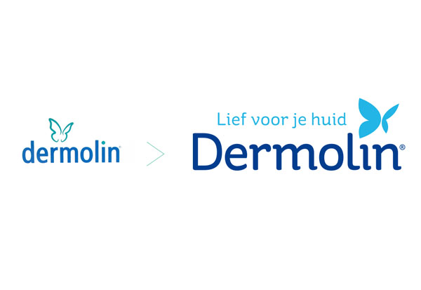 packaging designer