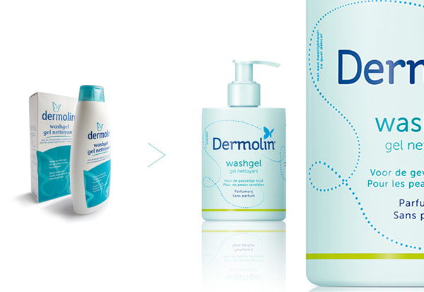 packaging designer