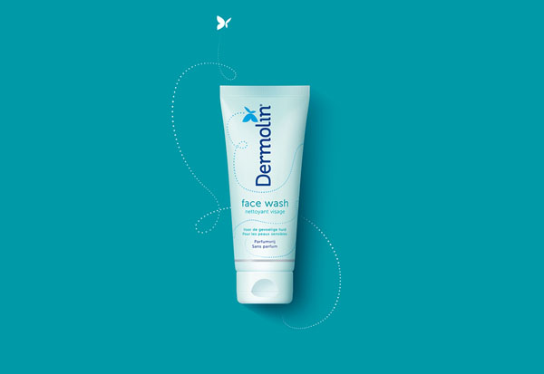 packaging designer