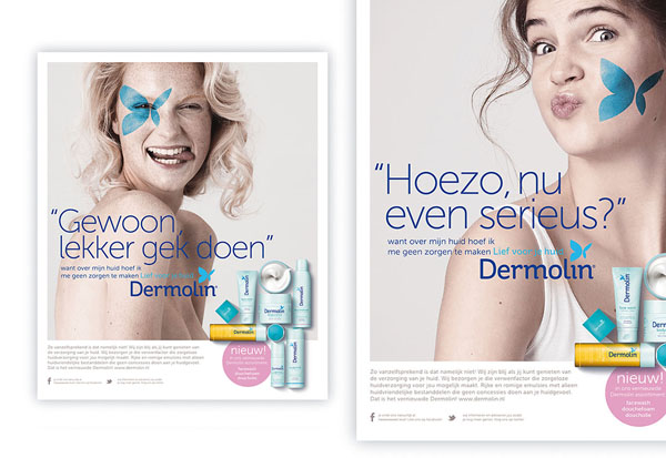 packaging designer