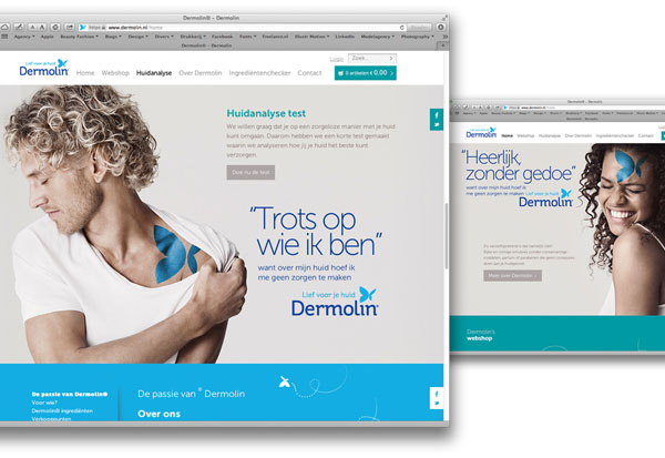 packaging designer