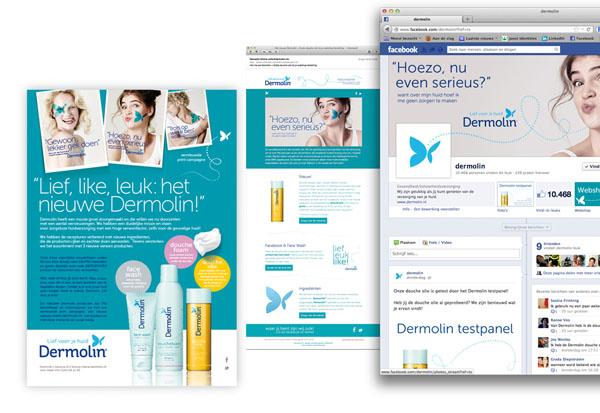 packaging designer