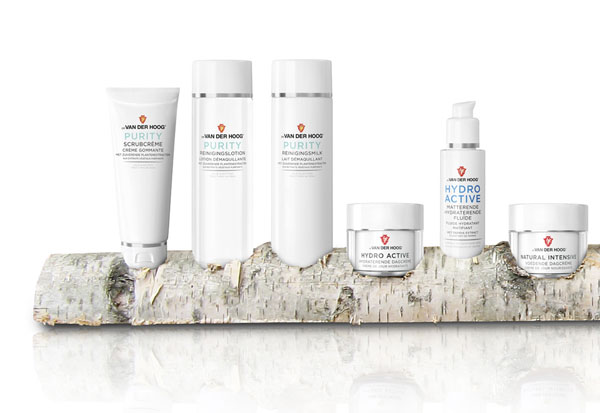 packaging designer