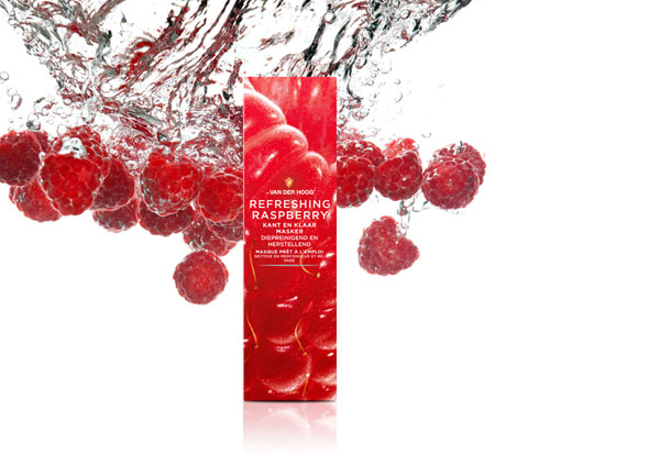 packaging designer