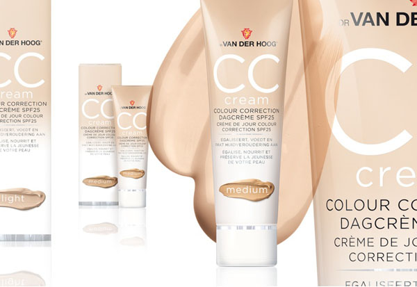 packaging designer