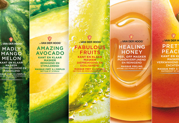 packaging designer