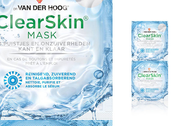 packaging designer