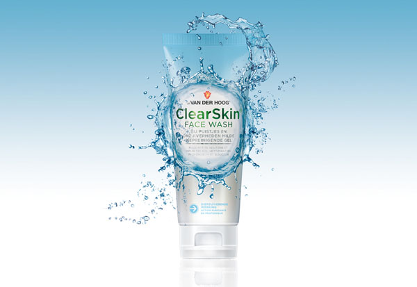 packaging designer