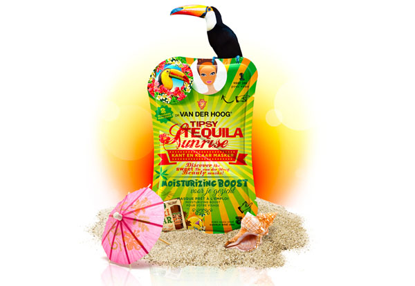 packaging designer