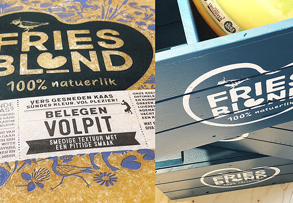 packaging designer