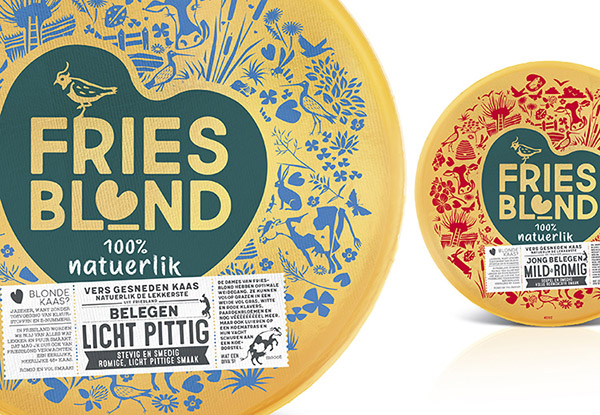 packaging designer