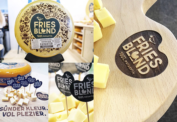 packaging designer