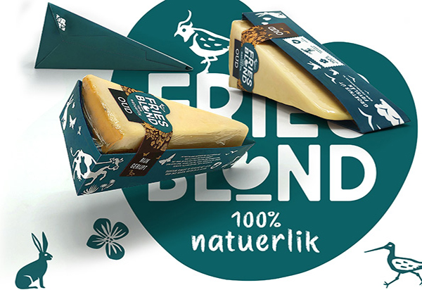 packaging designer