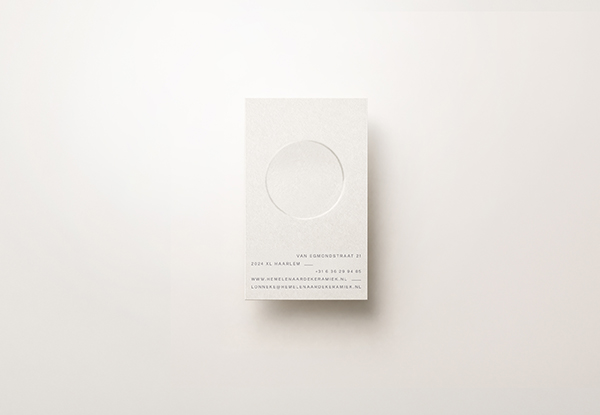 freelance designer