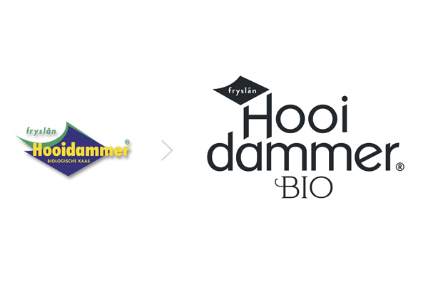 logo identity