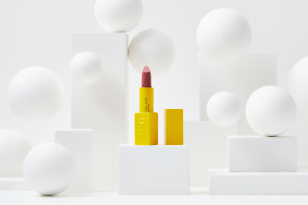 packaging identity