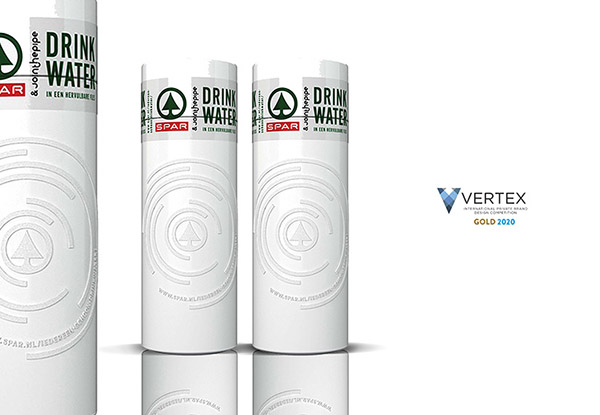 packaging designer