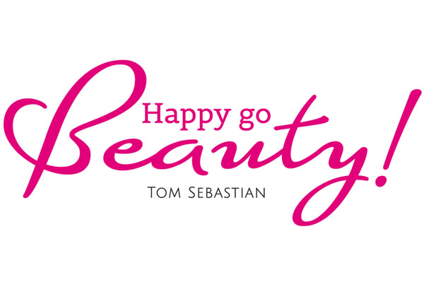 Tom Sebastian