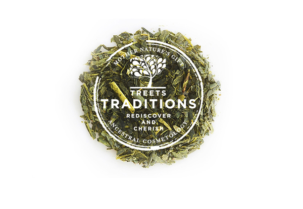 Treets Traditions