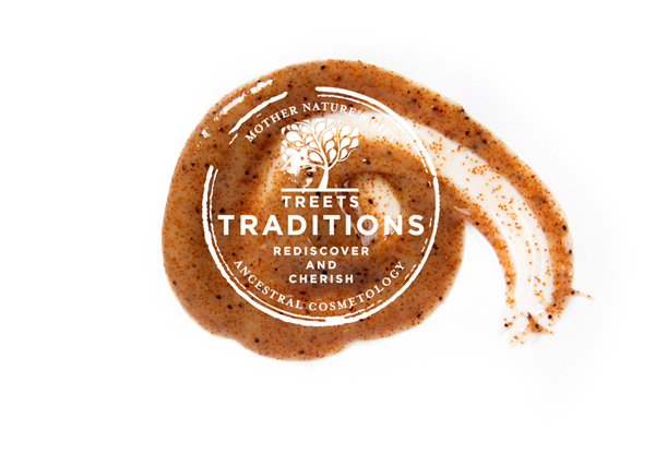 Treets Traditions