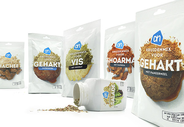 brand designer packaging designer