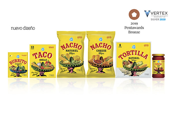 brand designer packaging designer