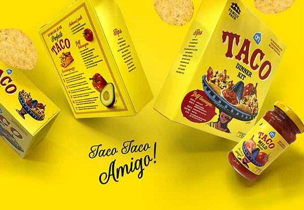 brand designer packaging designer