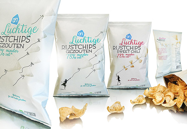 brand designer packaging designer