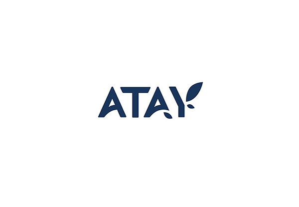 brand designer packaging designer