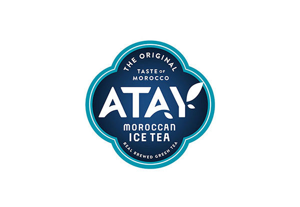 brand designer packaging designer