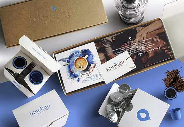 packaging designer