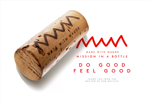 packaging identity