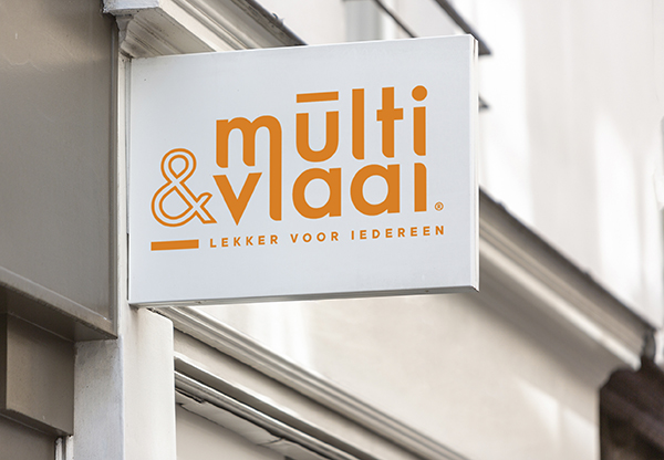 Repositioning Brand
