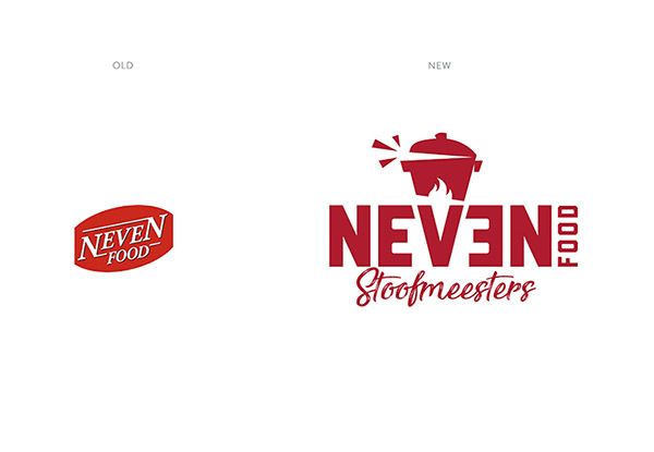 communication designer