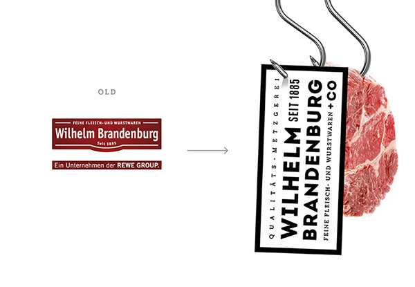 packaging designer