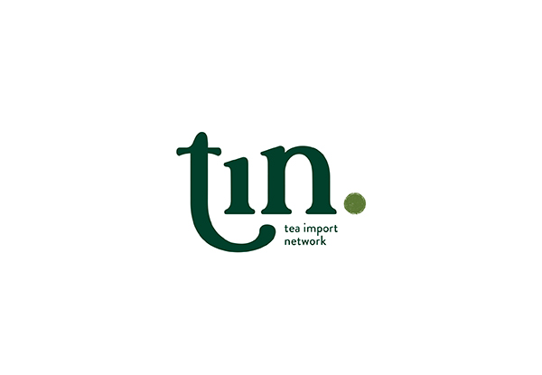 Repositioning Renaming Brand